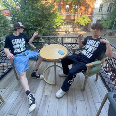 / dalil / SONICE - WORK HARD