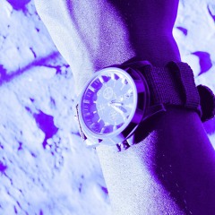 Tfp Tee.Pee ft TLT king (THINKING)