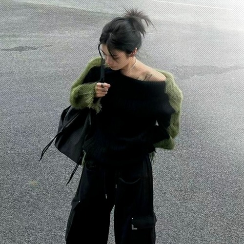 𝙋𝘼 𝘾𝙐𝙍𝘼𝙍 (soundcloud version)