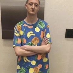 jegerreddrehearsal.mp3