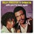 Artwork for Born Again (Dj Tabone Raw Soul Re-Work) - Billy Preston & Syreeta vs Karriem Riggins
