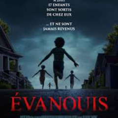 [.VOIR.] film — Évanouis 'en Streaming VF en Français, VOSTFR