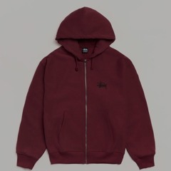 whatchu want(prod.sky) (bonus track)