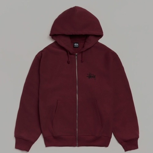 whatchu want(prod.sky) (bonus track)