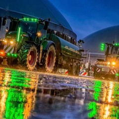 silaging 2k24