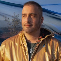 Ella Knight's House Party presents Todd Edwards - 30 December 2024