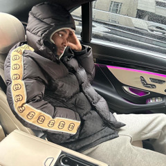 Hzino - 3aba #EXCLUSIVE #UNRELEASED