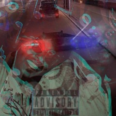 Policias Na Cola Laflame line + A-Gee Kush