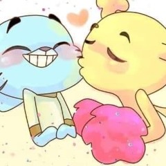 feel good (luvpurp symelz jkjmetasco)