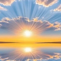 Raise a Hallelujah/by Heidi de Fretes