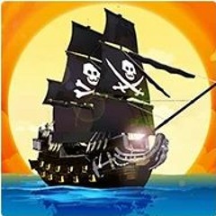 Pirates Treasure Apk