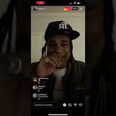 🔥(PRÉVIA) DUDU MC - Alguns problemas, mas por aqui tá tudo bem 🔥(07/06/2022)