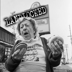 Imposter - EP 1 - Landlocked (145 BPM) (NO VOX)