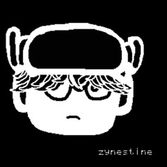 ZYNESLOP-A