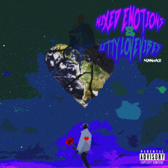 4. Dough Up (prod. Jetpack)