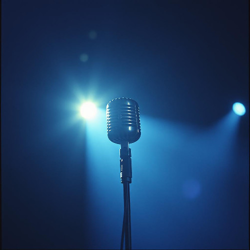 첫무대위 너와 (K-pop, Rock, 팬덤 헌정곡, 밴드전원보컬)