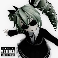 ZWE1HVNDXR - Shizuka na 夢のあと