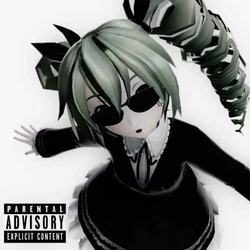 ZWE1HVNDXR - Shizuka na 夢のあと