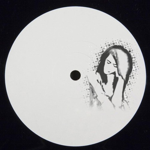 FREE DOWNLOAD: Imogen Heap - Headlock (Michael Fam Edit)