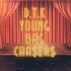 D.T.K YBC Entertainment