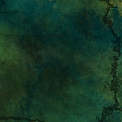 Live Mix[bugs go deep] at EN-SOF Tokyo / Oct 26, 2020