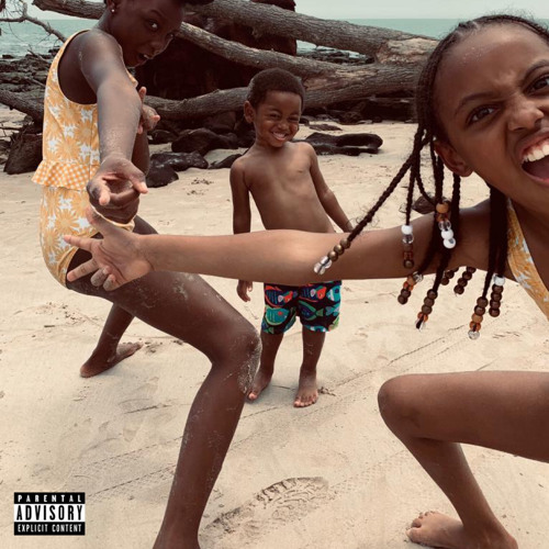 My daughter is my dad freestyle