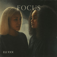 Focus