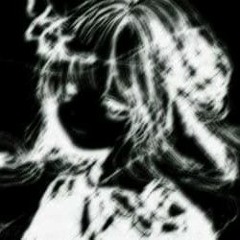 (ALL PLATS)Can't Be Me{{HAZYRD MIXX}}
