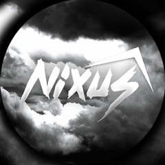 Lady Gaga - Bloody Mary (Wednesdey Techno Remix) - Nixus