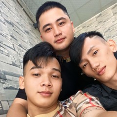 Nonstop Bay Phòng Anh Em Khu 2 ⏺️⏹️▶️BossDang CuTruong Thanh Phong RMX✈️✈️
