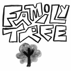 The Trammmps - Burn Baby (Family Tree Philly Demo Edit)