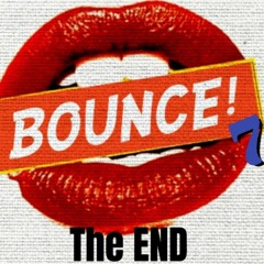 DJ peal - vocal bounce 7