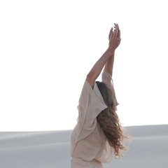 PIANIKA @ SPLORE 2026