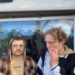 ACKERMAN B2B CLIPPER