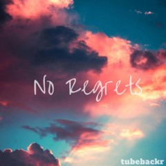 No Regrets (Free Download)