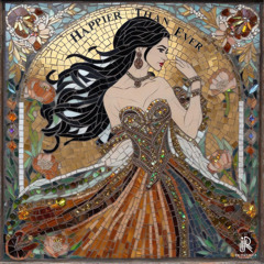 Oud Awwad - Happier Than Ever (Arabic Oud)