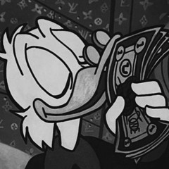 SEU MALVADO PREFERIDO, ACABA NA PUTARIA  - DJ RHZIN