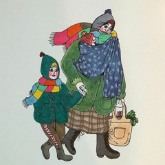 Outside (Video in Description)