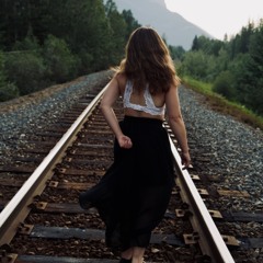 The Other Side (E)