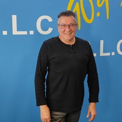 Philippe Laurent - Actualités Musicales 27 Juin 2022