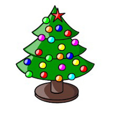 dis aint xmas (ciyahsaint)