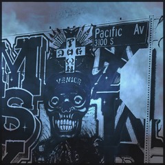 what's going on lately