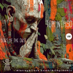Tom Nikso - Bows of the Dust [Camel VIP Records]