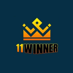 11 Winner Login
