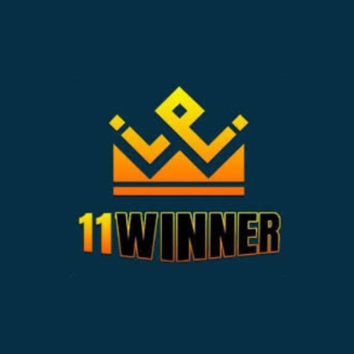 11 Winner