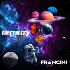 INFINITY