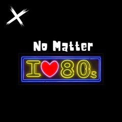 Pop Type Beats Instrumentals