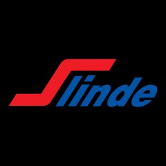 Slinde Kran Og Transport