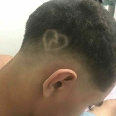 Momentos Difíceis- Robaacenaspliff .5 de mar de 2023