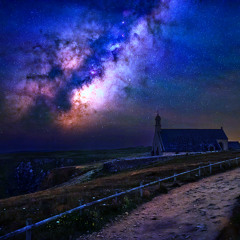dreams of you